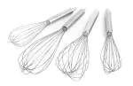 Garde - Ophangoog - RVS - L 30.5 CM - G-Line 27585 €3.49 Gardes