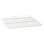 Rooster Voor Koelkast - 600 L - D 65 x B 52 CM - XR-600 - G-Line GL-147353 €19.95 Roosters en geleiders