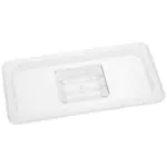 Gastronormdeksel - Polycarbonaat - 1/3 GN - Transparant - G-Line GL-139468 €3.99 Gastronorm deksels