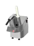 Groente & Fruit Snijmachine - Incl. 5 Schijven - 550 W - 230V - G-Line 76479 €469.00 Groentesnijmachine / cutter