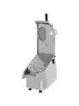 Groente & Fruit Snijmachine - Incl. 5 Schijven - 550 W - 230V - G-Line 76479 €469.00 Groentesnijmachine / cutter