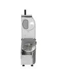 Groente & Fruit Snijmachine - Incl. 5 Schijven - 550 W - 230V - G-Line 76479 €469.00 Groentesnijmachine / cutter
