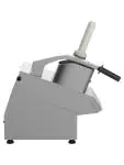 Groente & Fruit Snijmachine - Incl. 5 Schijven - 550 W - 230V - G-Line 76479 €469.00 Groentesnijmachine / cutter