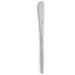 Botermesje - 6 Stuks - Juntos Satin Finish - 0905 - Amefa 090504HCAABB6 €5.55 Botermessen