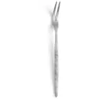 Vleesvork - 6 Stuks - Juntos Satin Finish - 0905 - Amefa 090504HCAABE6 €5.25 Vleesvorken
