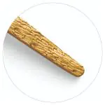 Vleesvork - 6 Stuks - Juntos Gold Satin Finish - 0905 - Amefa 0905AUHCAABE6 €8.05 Vleesvorken