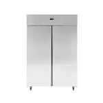 Koelkast - 1400 Liter - RVS - Polar UA032 €2,462.77 Horeca koelkasten