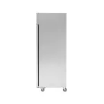 Koelkast - 1400 Liter - RVS - Polar UA032 €2,462.77 Horeca koelkasten