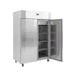 Koelkast - 1400 Liter - RVS - Polar UA032 €2,462.77 Horeca koelkasten