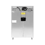 Koelkast - 1400 Liter - RVS - Polar UA032 €2,462.77 Horeca koelkasten