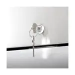 Koelkast - 1400 Liter - RVS - Polar UA032 €2,462.77 Horeca koelkasten