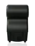 Horeca blender - Zwart - JTC - Omniblend - TM-800 AQ HW-61458 €269.00 Blenders
