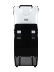 Horeca blender - Zwart - JTC - Omniblend - TM-800 AQ HW-61458 €269.00 Blenders