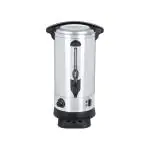 Waterkoker Pro - Dubbelwandig - 6 Liter - RVS - 230V - G-Line 76441 €65.00 Waterketels