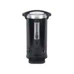 Waterkoker Pro - Dubbelwandig - 6 Liter - Zwart - 230V - G-Line 76442 €69.00 Waterketels