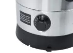 Waterkoker Pro - Dubbelwandig - 14 Liter - RVS - 230V - G-Line 76445 €85.00 Waterketels