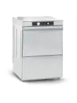 Vaatwasmachine GE500 Easywash - Met Afvoerpomp En Zeeppomp - RVS - 230V - G-Line HW-60561 €1,259.00 Vaatwasser voorlader