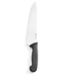 Koksmes - Polypropyleen RVS - H 5 X 2.5 X 38 CM - Hendi - 842706 842706 €7.90 Keukenmessen