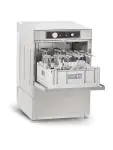 Glazenspoelmachine GE400 Easywash - Met Afvoerpomp - 230V - G-Line HW-60557 €979.00 Glazenspoelmachine