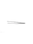 Pincet - RVS 180 - 1.5 X 21.5 CM - Hendi - 680032 680032 €3.95 Klein kookgerei