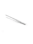 Pincet - RVS 180 - 1.5 X 21.5 CM - Hendi - 680032 680032 €3.95 Klein kookgerei