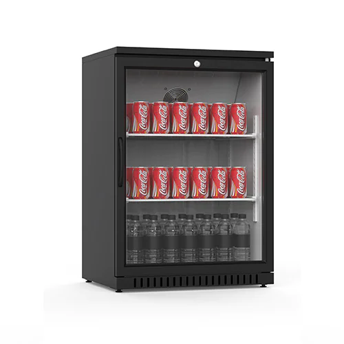 Barkoelkasten