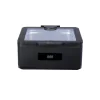 Chafing Dish - 2/3 GN - Elektrisch - Digitaal - Zwart - 600 W - 230V - G-Line
