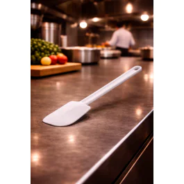 Pannenlikker - Rubber - L 25 CM - G-Line