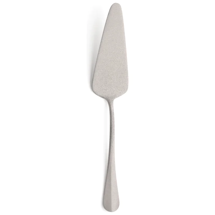 Gebaksschep - 6 Stuks - Baguette Stonewash - 8440 - Amefa 844024B000455 €33.24 Taartschep
