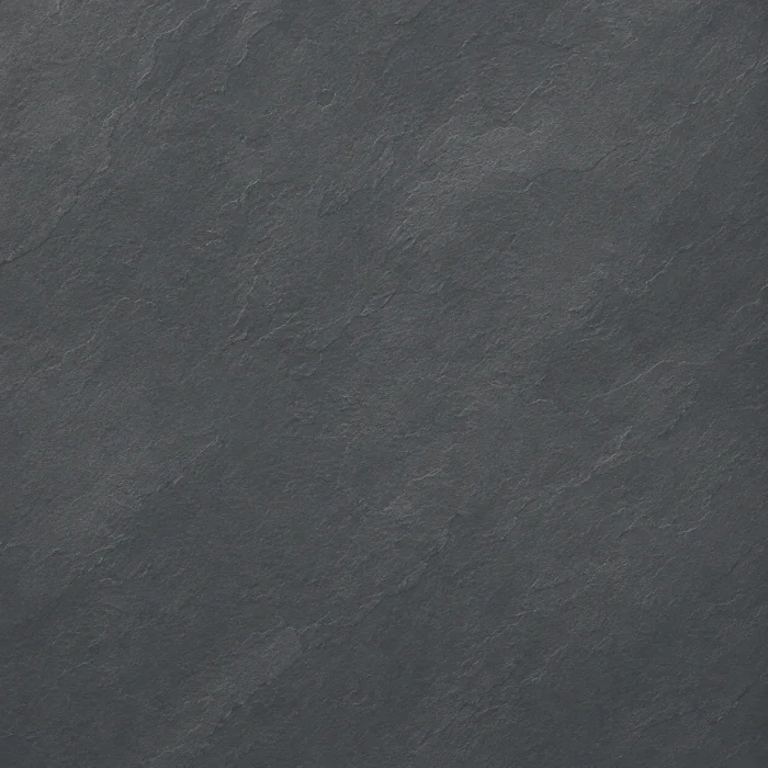 Tafelblad HPL 70x70 cm (12mm) - Dark Slate - Topalit - Compact Line - Op=Op ** 153919 €36.95 Horeca tafelbladen