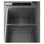 Koel- / Vriescombinatie - 232 L - RVS - 230V - Perfection - Liebherr FCFCvg4032-20 €2,235.17 Horeca koel vriescombinatie