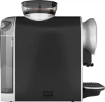 Espressomachine Sprso - Vrij Programmeerbaar - Touchscreen - 230V - Bravilor 8.038.010.31002 €1,104.00 Espressomachines