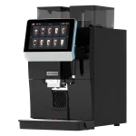 Koffiemachine JL32A - Volautomatisch - Touchscreen - 4 Liter - Zwart - 230V - G-Line HW-153196 €2,999.00 Instantmachines