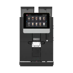 Koffiemachine JL32A - Volautomatisch - Touchscreen - 4 Liter - Zwart - 230V - G-Line HW-153196 €2,999.00 Instantmachines