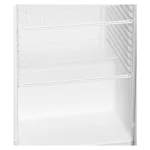 Flessenkoeler - 434 Liter - 1-Deurs - Geforceerd - Wit - Liebherr MRFvc5501-20 €1,087.17 Horeca koelkasten