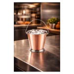 Emmer Mini - Ø 12 x H 12 CM - G-Line 77259 €7.95 Presentatie