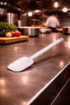 Pannenlikker - Lepelvormig - L 25 CM - G-Line 76389 €3.09 Pannenlikkers