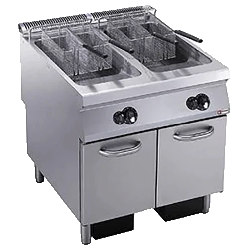 Diamond 2200 line