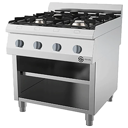 Gastro G700 line