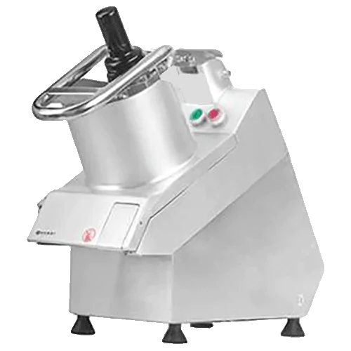 Groentesnijmachine / cutter