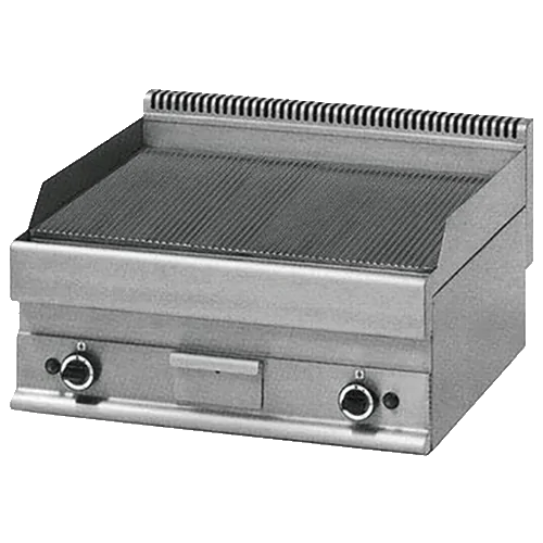 Mastro 650 line