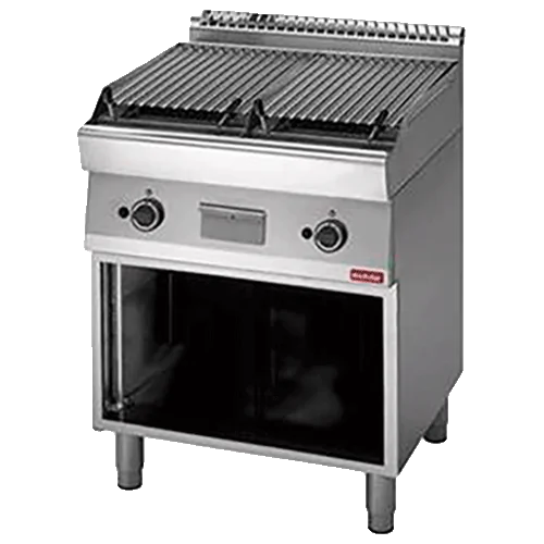 Modular 700 line