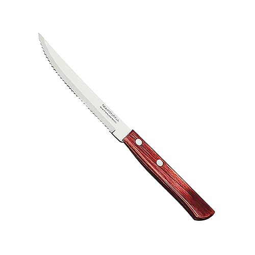 Steakmessen