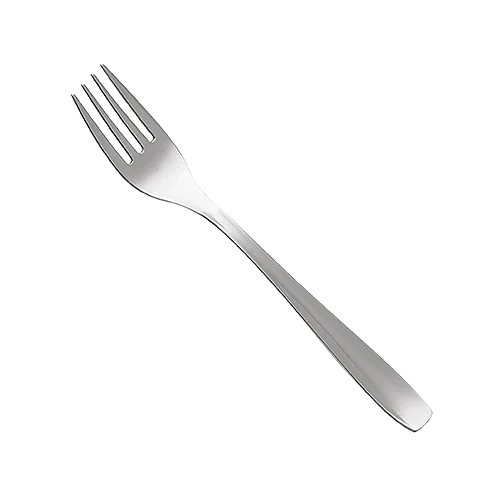 Tafelvorken