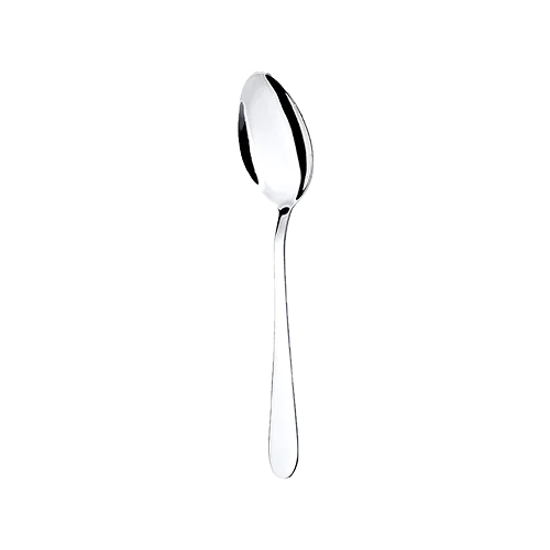 Theelepels