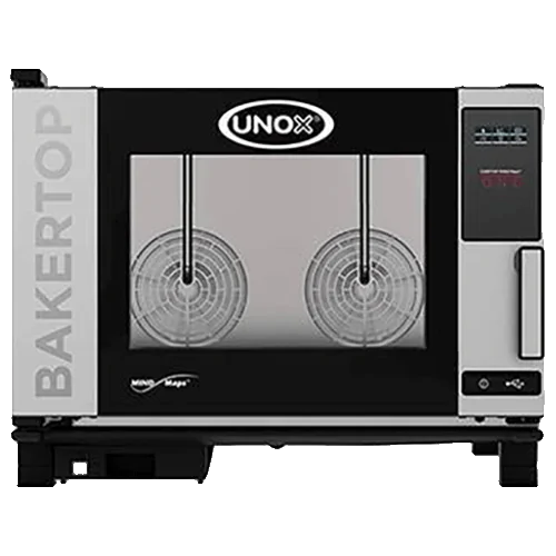 Unox BakerTop