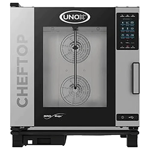 Unox ChefTop