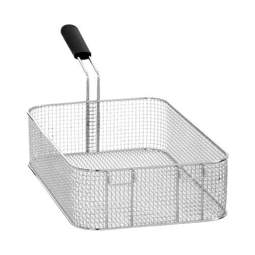 Bartscher 900 accessoires