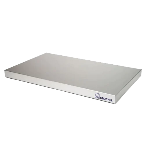 Koelplaten
