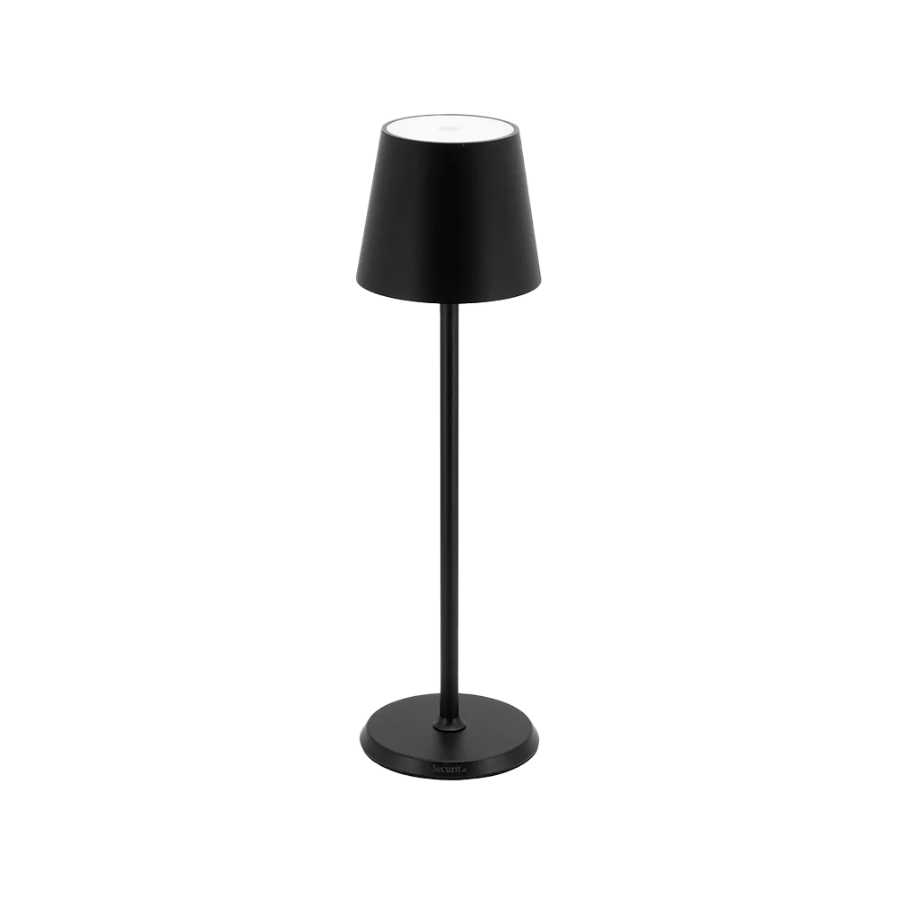 Tafelverlichting